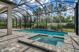 Gulf Shores Realty: 6 211214e3b31dc9947075cf420e305ebb s