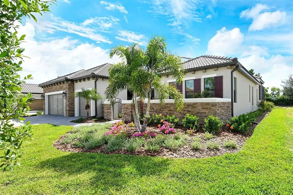 Gulf Shores Realty: 7 cb3345530f6ba7e9df088df8cd9b9968 l