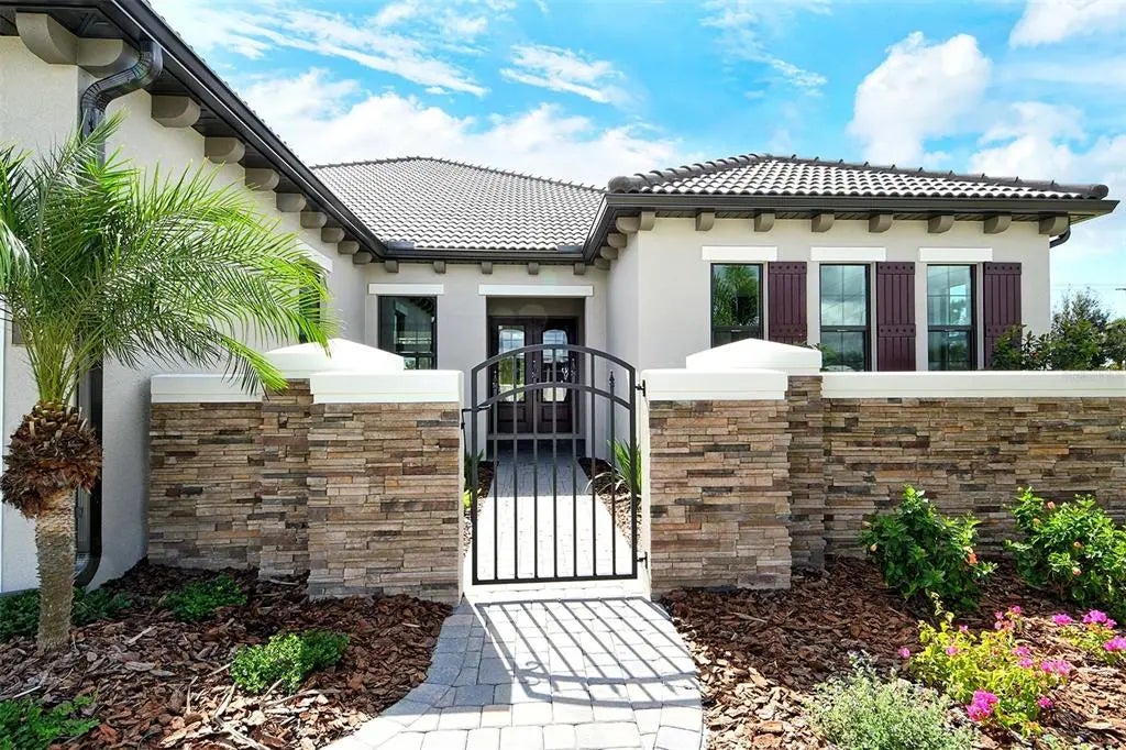 Gulf Shores Realty: 8 0c2361ddffcb9508d16c44f2a6941a52 l