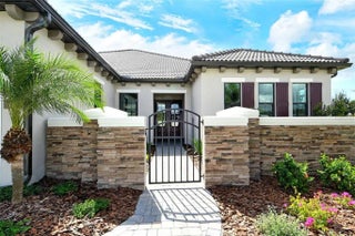 Gulf Shores Realty: 8 0c2361ddffcb9508d16c44f2a6941a52 s