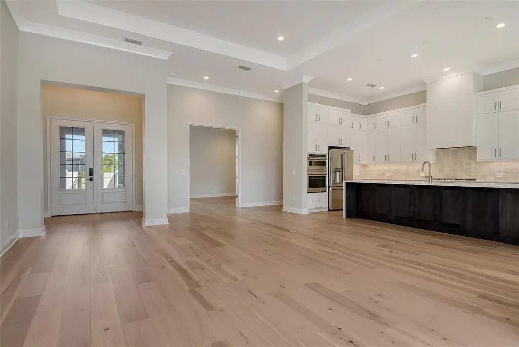 Gulf Shores Realty: 9 8b6d6526f9ebf7905f64f889c5140fba l