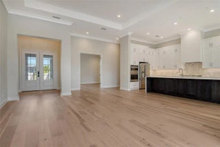 Gulf Shores Realty: 9 8b6d6526f9ebf7905f64f889c5140fba s