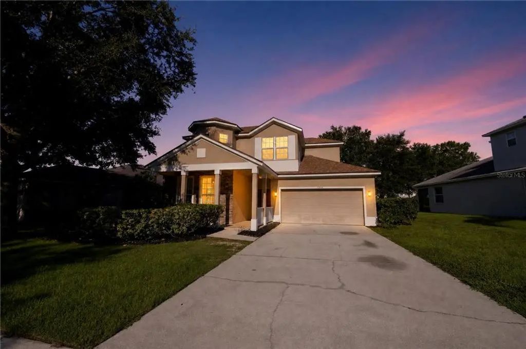 34061 Fortunado Street, SORRENTO