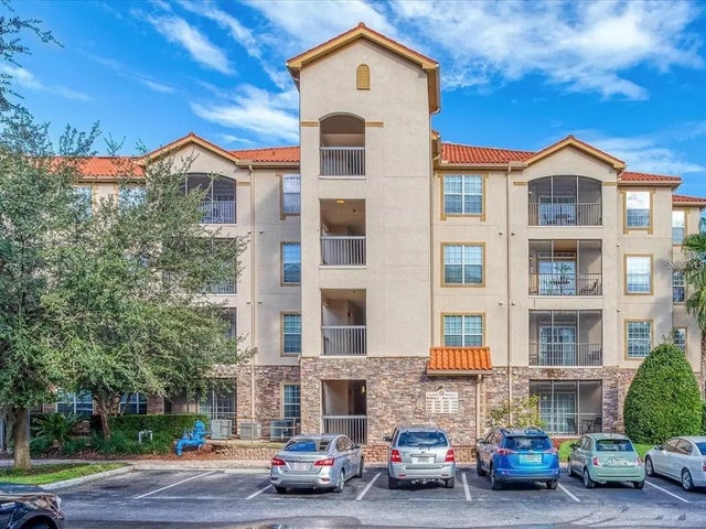 1371 Tuscan Ter 3307, DAVENPORT