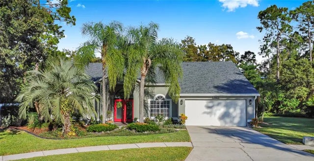 13807 Forestside Court, ORLANDO