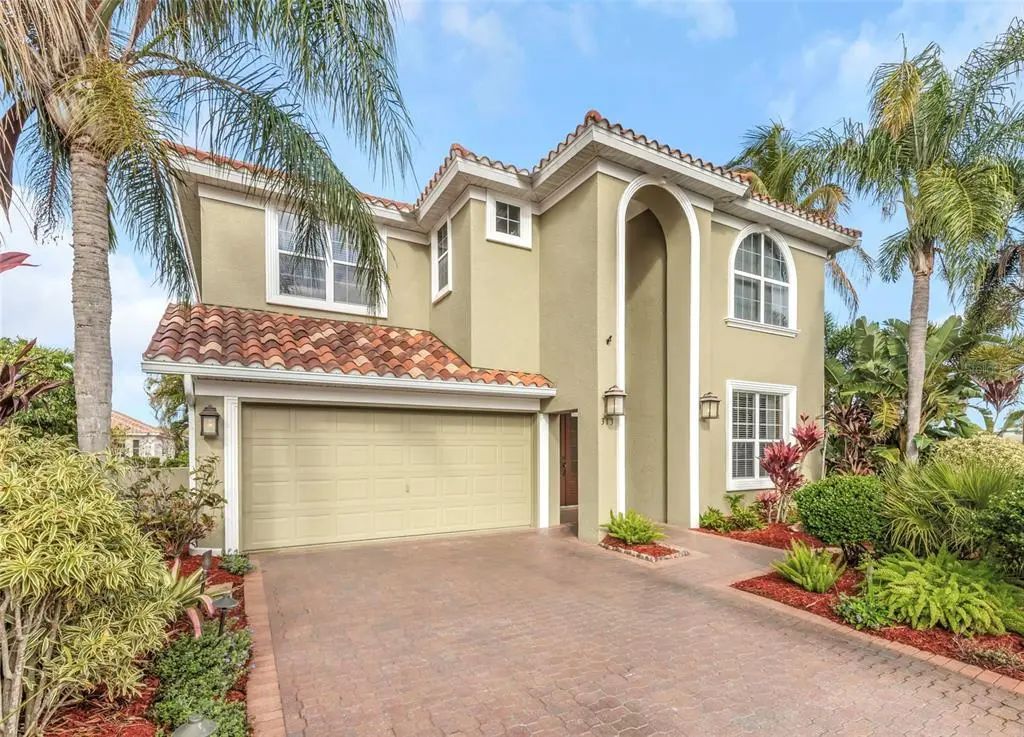 313 10th Avenue E, PALMETTO