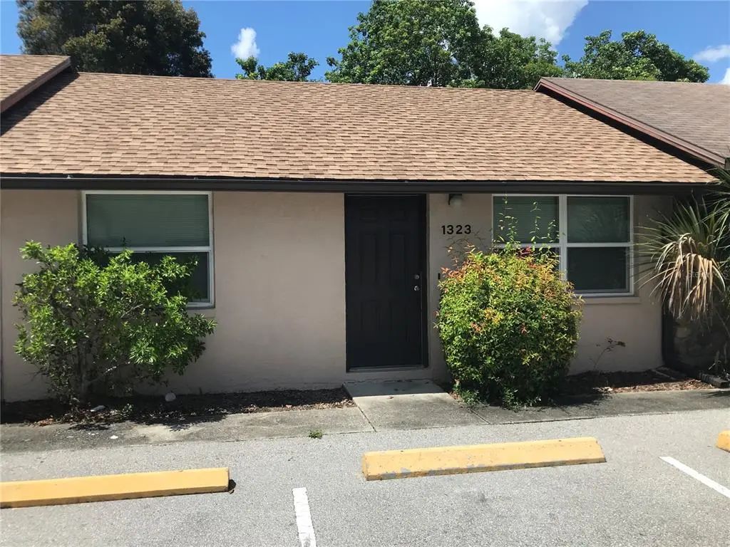 1323 54th Avenue E 16e, BRADENTON