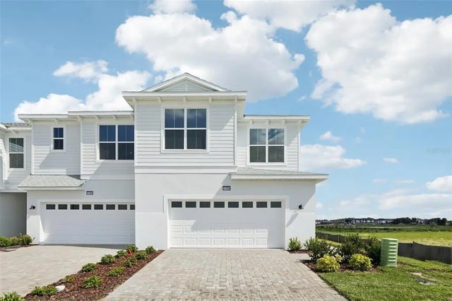 31459 Spanish Mission Road, SAN ANTONIO