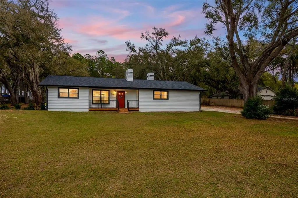 9642 Sunnyslope Lane, WESLEY CHAPEL