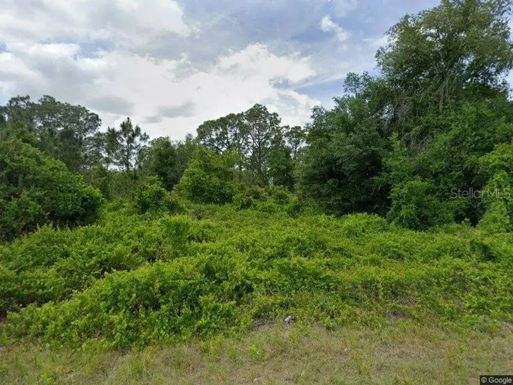 315 Johnson Avenue Ne, LAKE PLACID