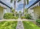 411 Danube Avenue A6, TAMPA