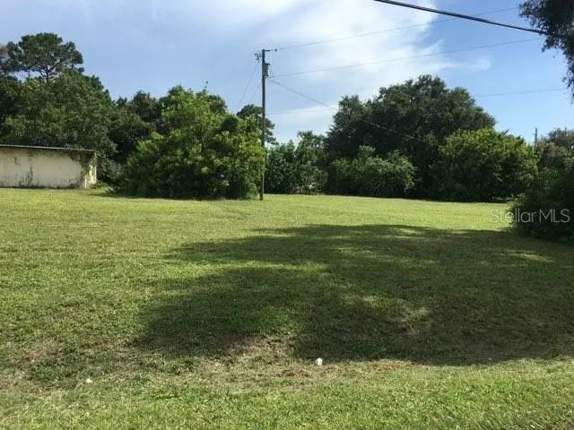 Photo of Listing #A4693965