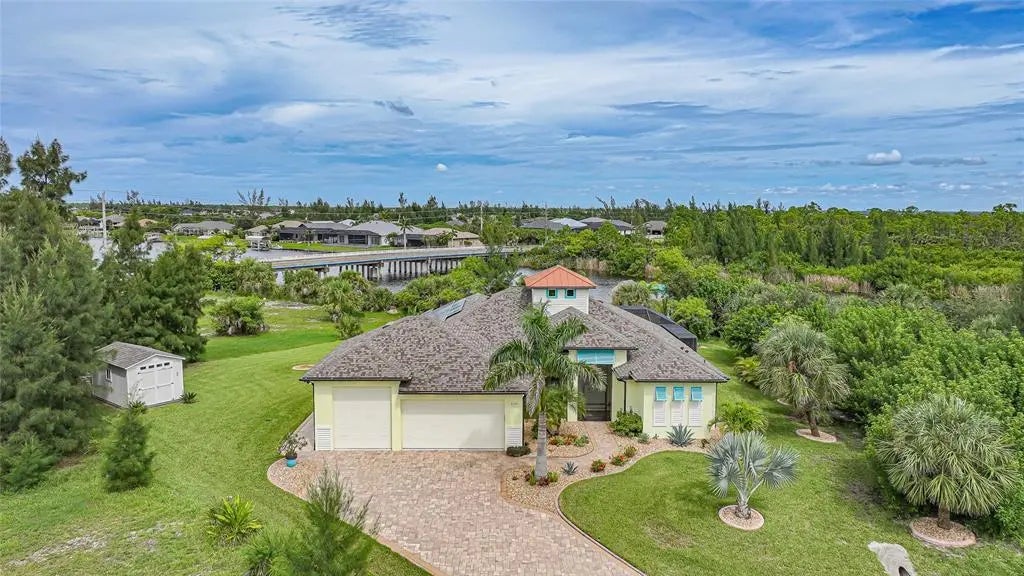 Photo of Listing #C7514393