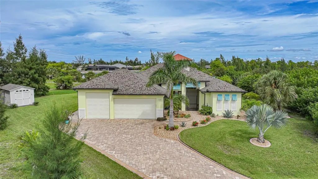 Photo of Listing #C7514393