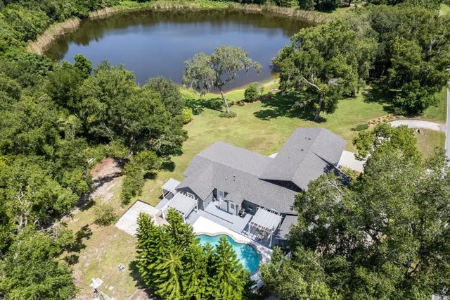 36329 North County Road 44a, EUSTIS