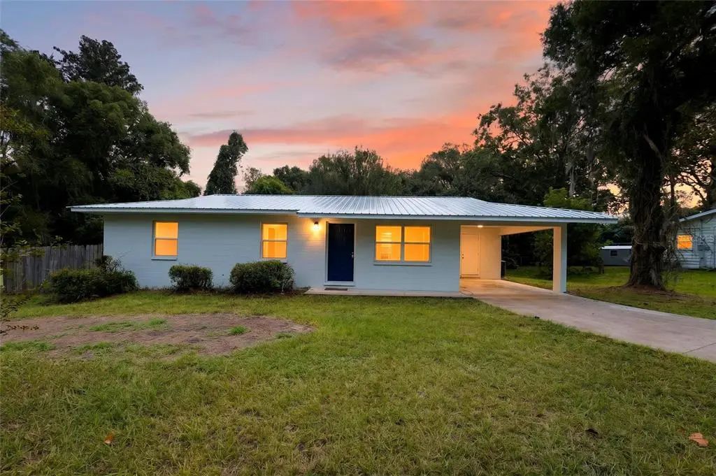 13533 Sw 164th Terrace, ARCHER