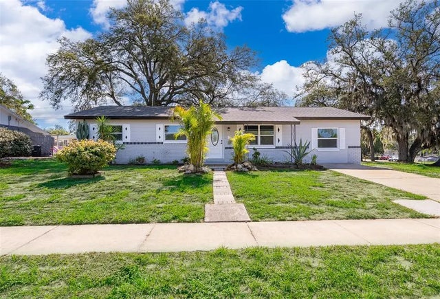 3403 Canute Place, ORLANDO