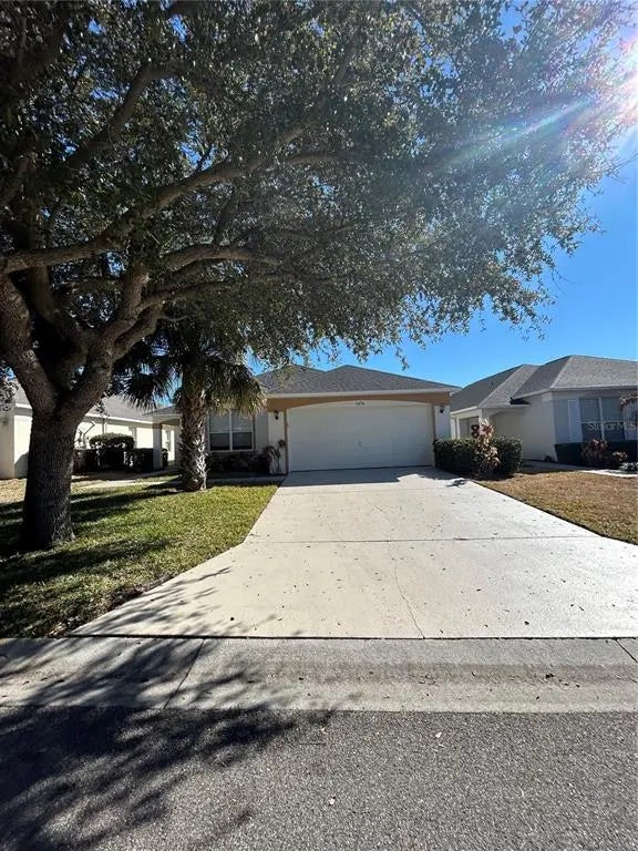 1474 Wedge Way, HAINES CITY