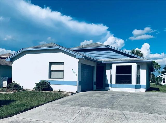 6217 Raven Run, LAKELAND