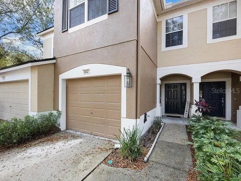 Photo of Listing #TB8551100