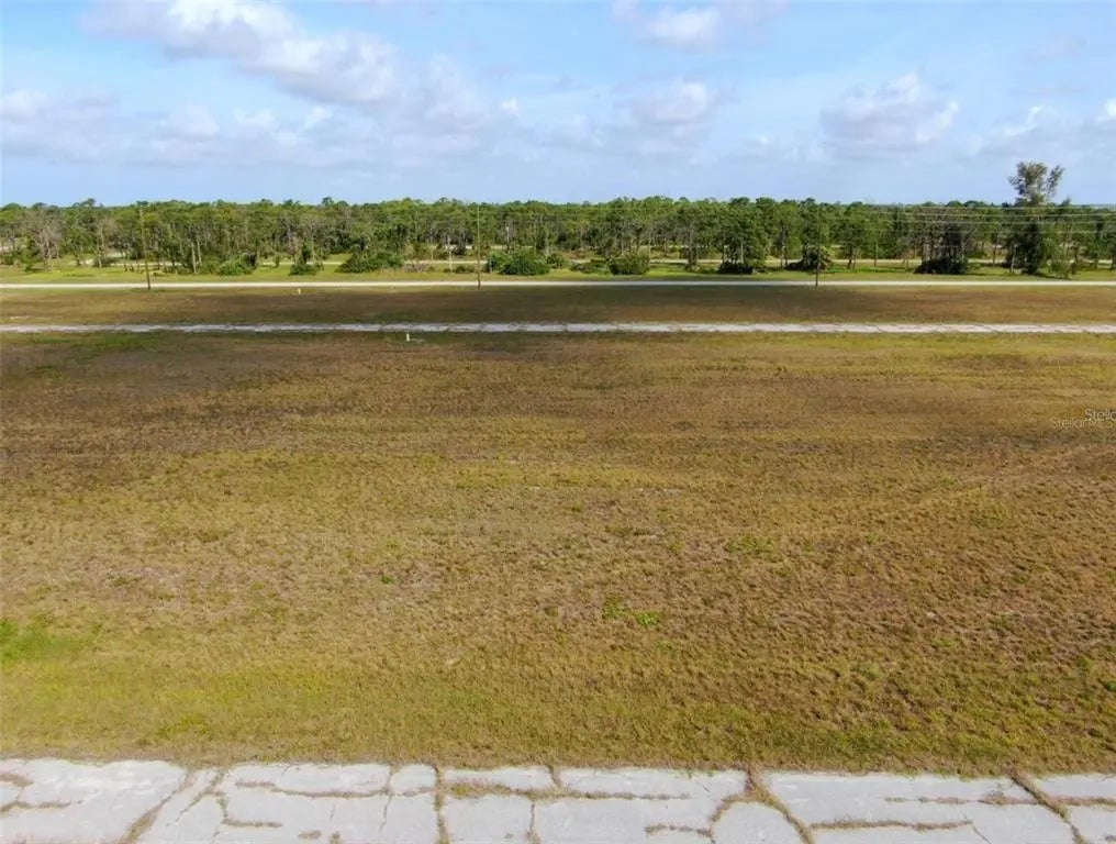 Photo of Listing #O6365567