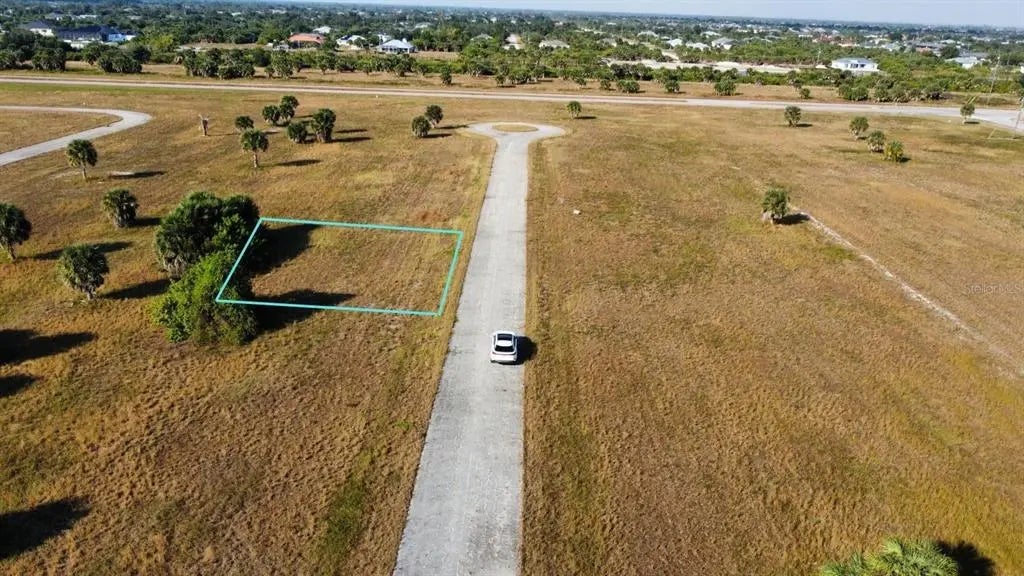 Photo of Listing #TB8450670