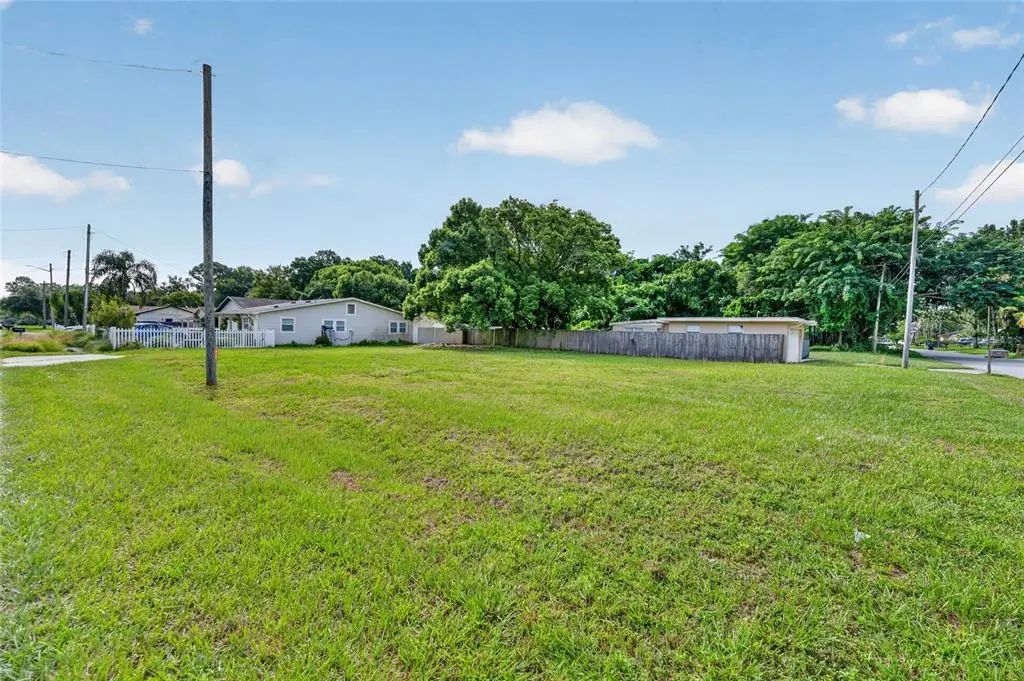 5102 Sunrise Blvd, ORLANDO