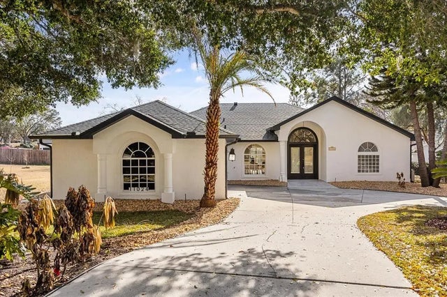11024 Windchime Circle, CLERMONT