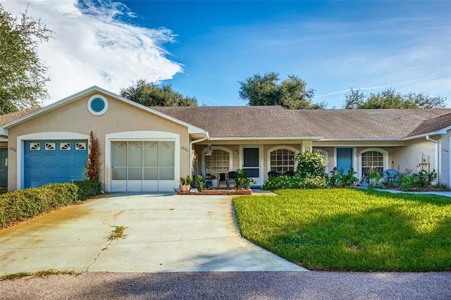 2206 San Marcos Circle Se, WINTER HAVEN