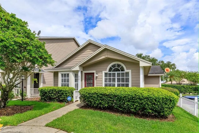 900 Sykes Ct 108, ORLANDO