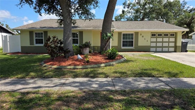 3611 Wisperbreath Ln, TAMPA
