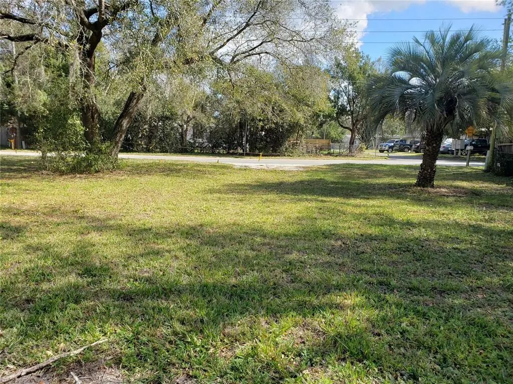 Photo of Listing #O6117945