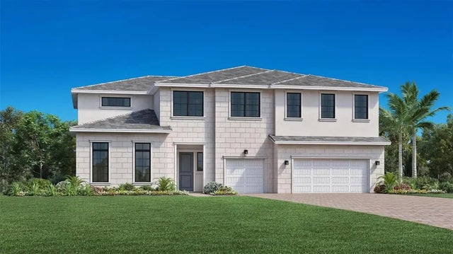 16606 Bolsena Drive, MONTVERDE