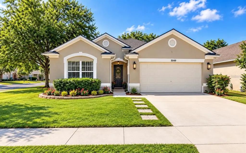 5049 Gandross Lane, MOUNT DORA