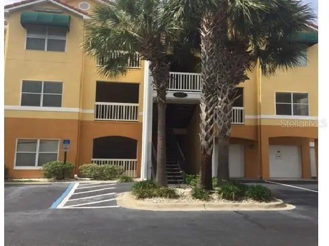 10764 70th Avenue 1102, SEMINOLE
