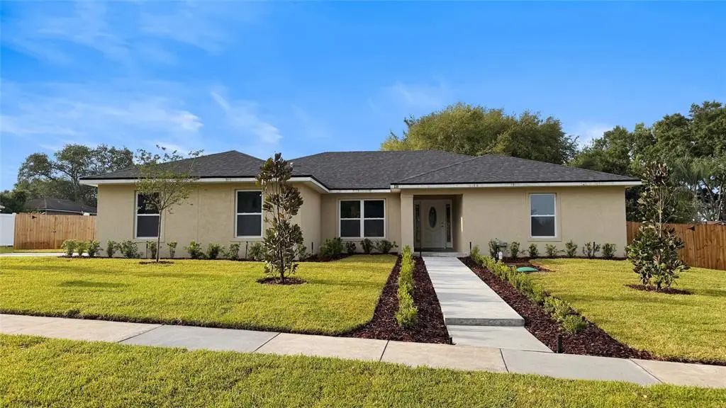 230 Cattail Court, ORLANDO