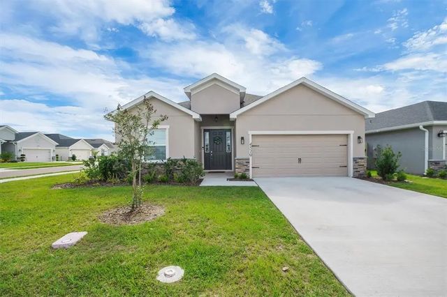 4519 Rapallo Avenue, WINTER HAVEN