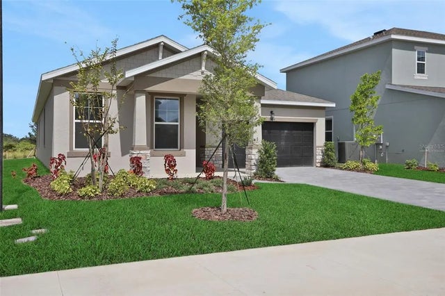 13464 Turnleaf Boulevard, PUNTA GORDA