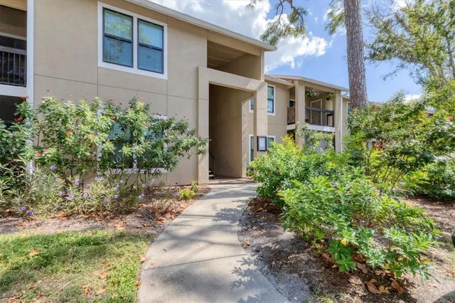4029 Crockers Lake Boulevard 14, SARASOTA