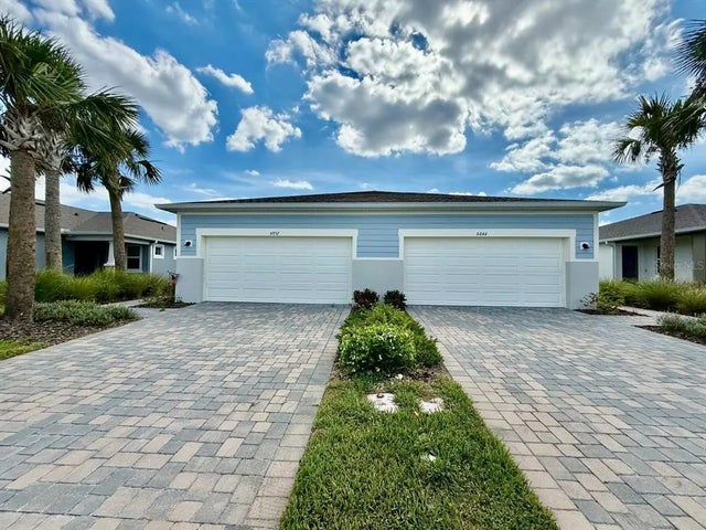 6044 Timberdale Avenue, WESLEY CHAPEL