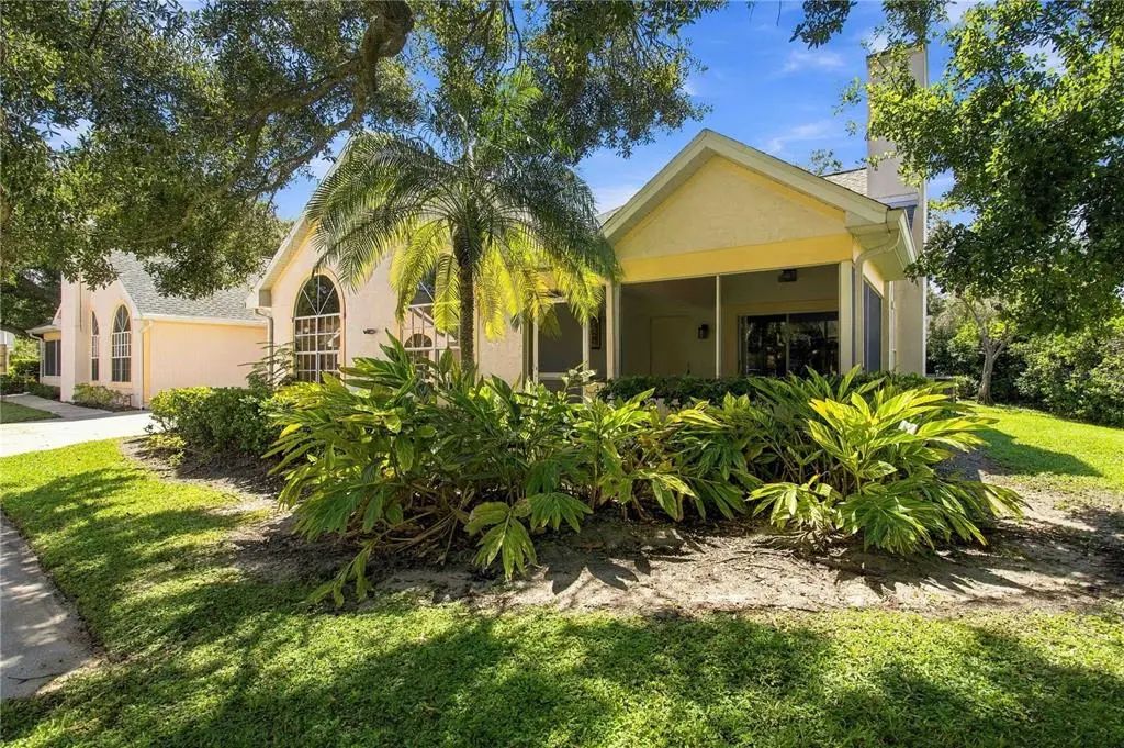 4536 Whirlaway Drive C, SARASOTA