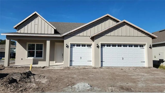 1083 Wood Dale Circle, OVIEDO