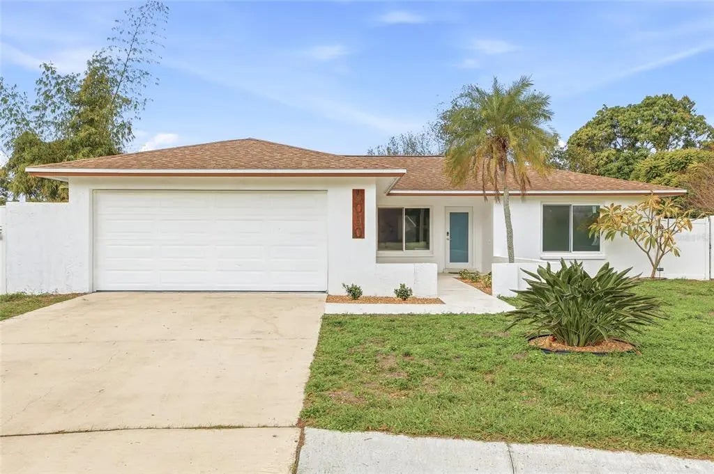 6050 Garmouth Way N, ST PETERSBURG