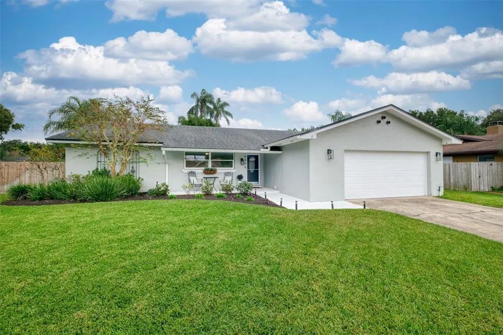 4389 Carolwood Street, ORLANDO