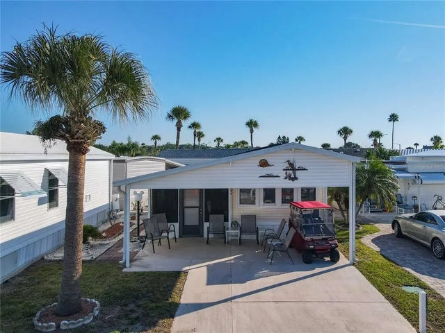 9000 Us Hwy 192 293, CLERMONT