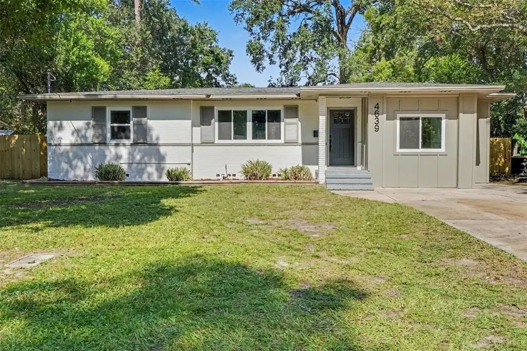 4639 Martingale Road, JACKSONVILLE