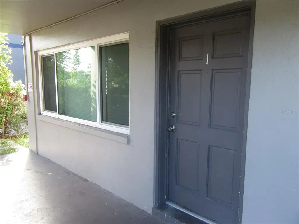 5900 22nd Avenue N 1, ST. PETERSBURG