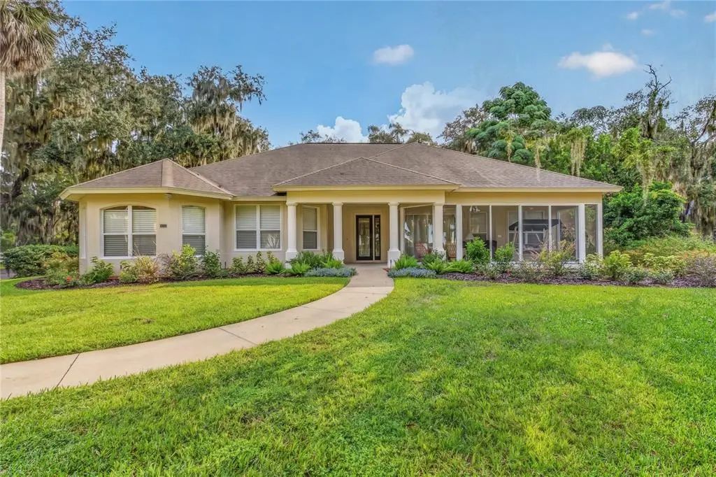 9211 Silver Lake Drive, LEESBURG