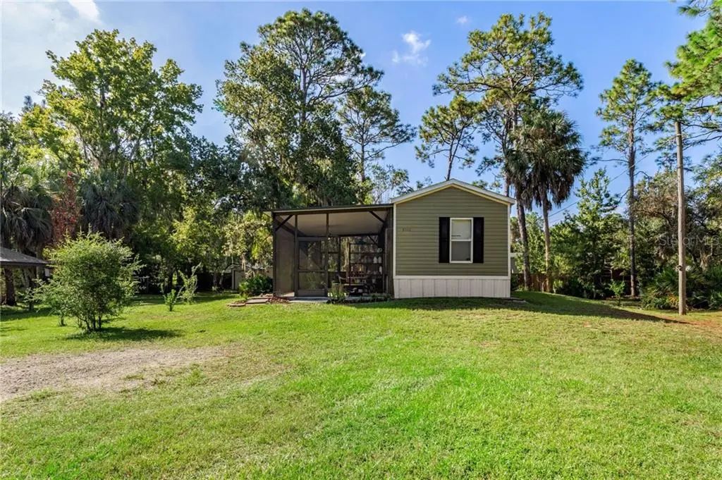 8160-8180 W Tracy Court, Homosassa