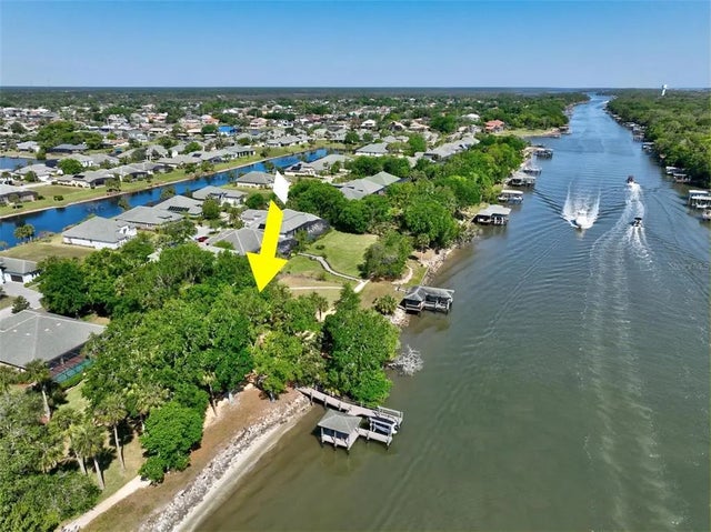 129 Longview Way N, PALM COAST